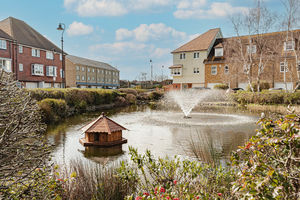 Photo 15- click for photo gallery